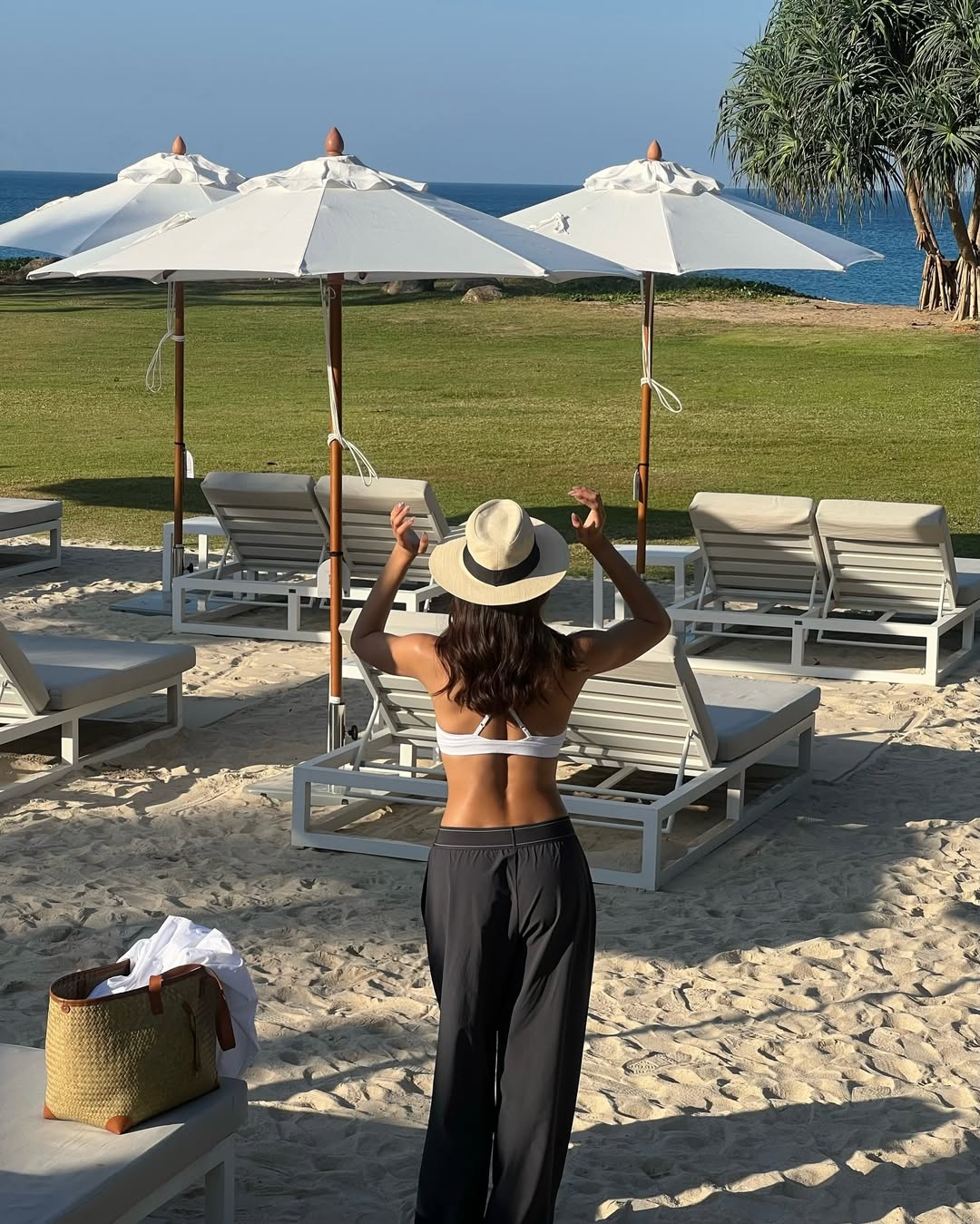 ปริม - กรวรรณ หลอดสันเทียะ