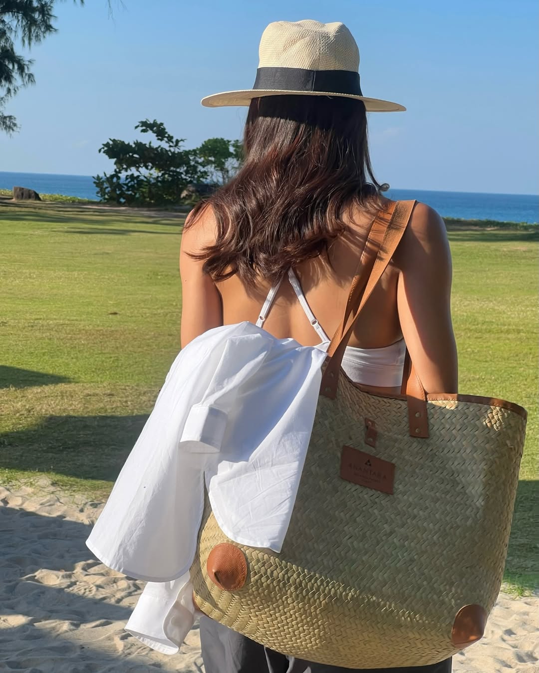 ปริม - กรวรรณ หลอดสันเทียะ