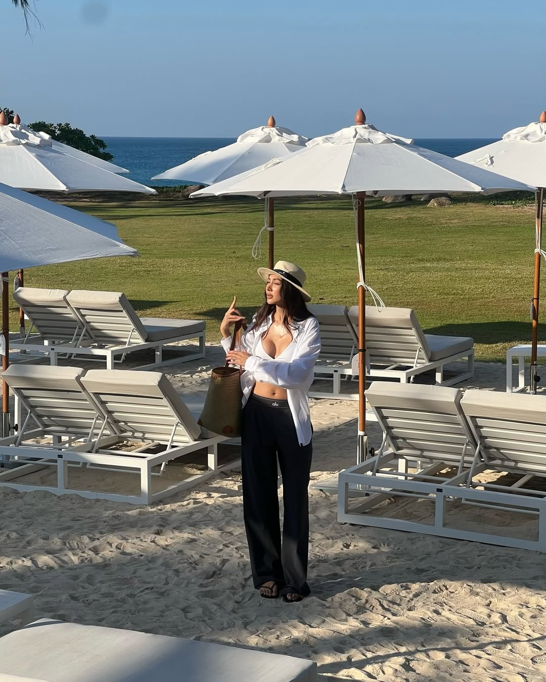 ปริม - กรวรรณ หลอดสันเทียะ