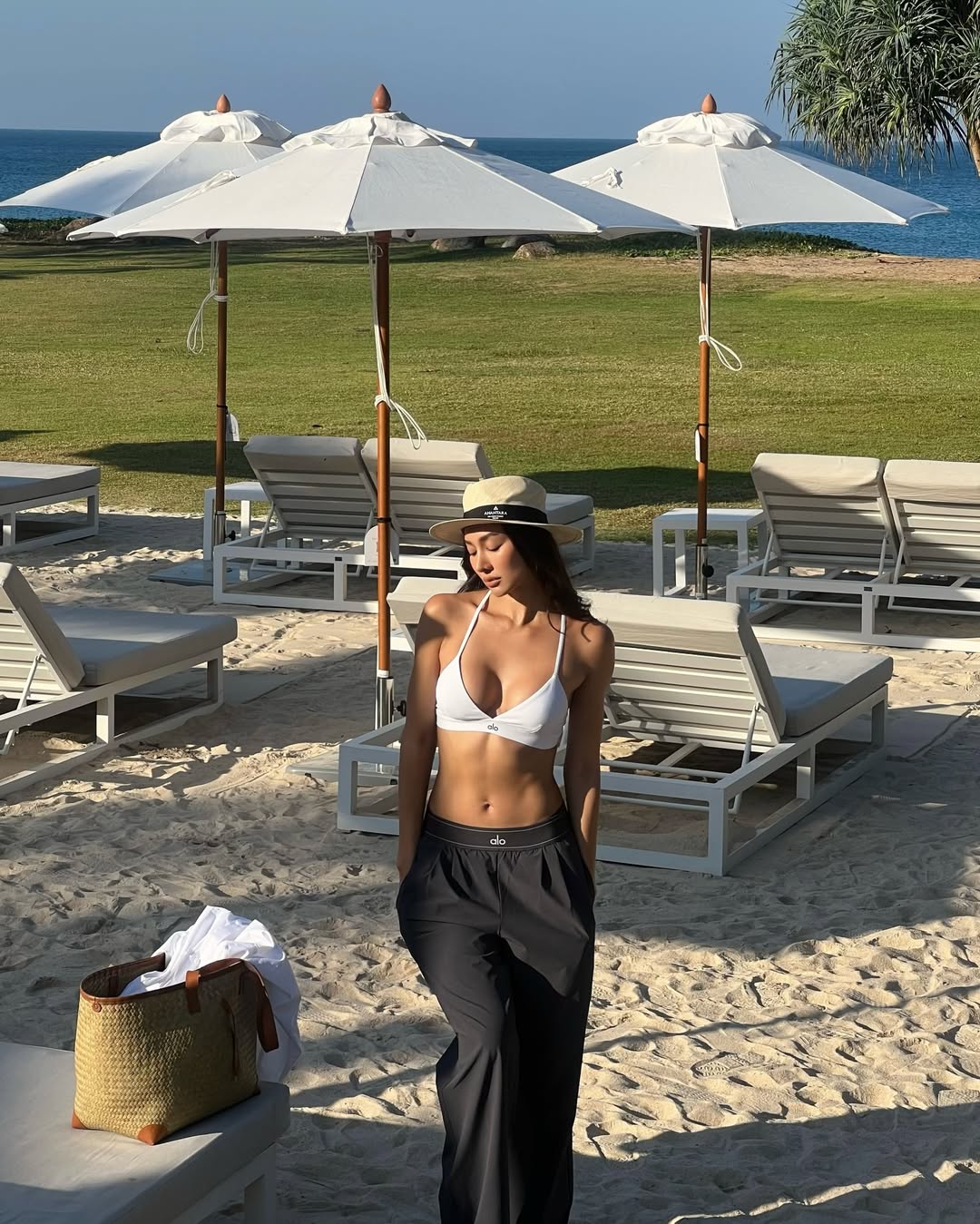 ปริม - กรวรรณ หลอดสันเทียะ