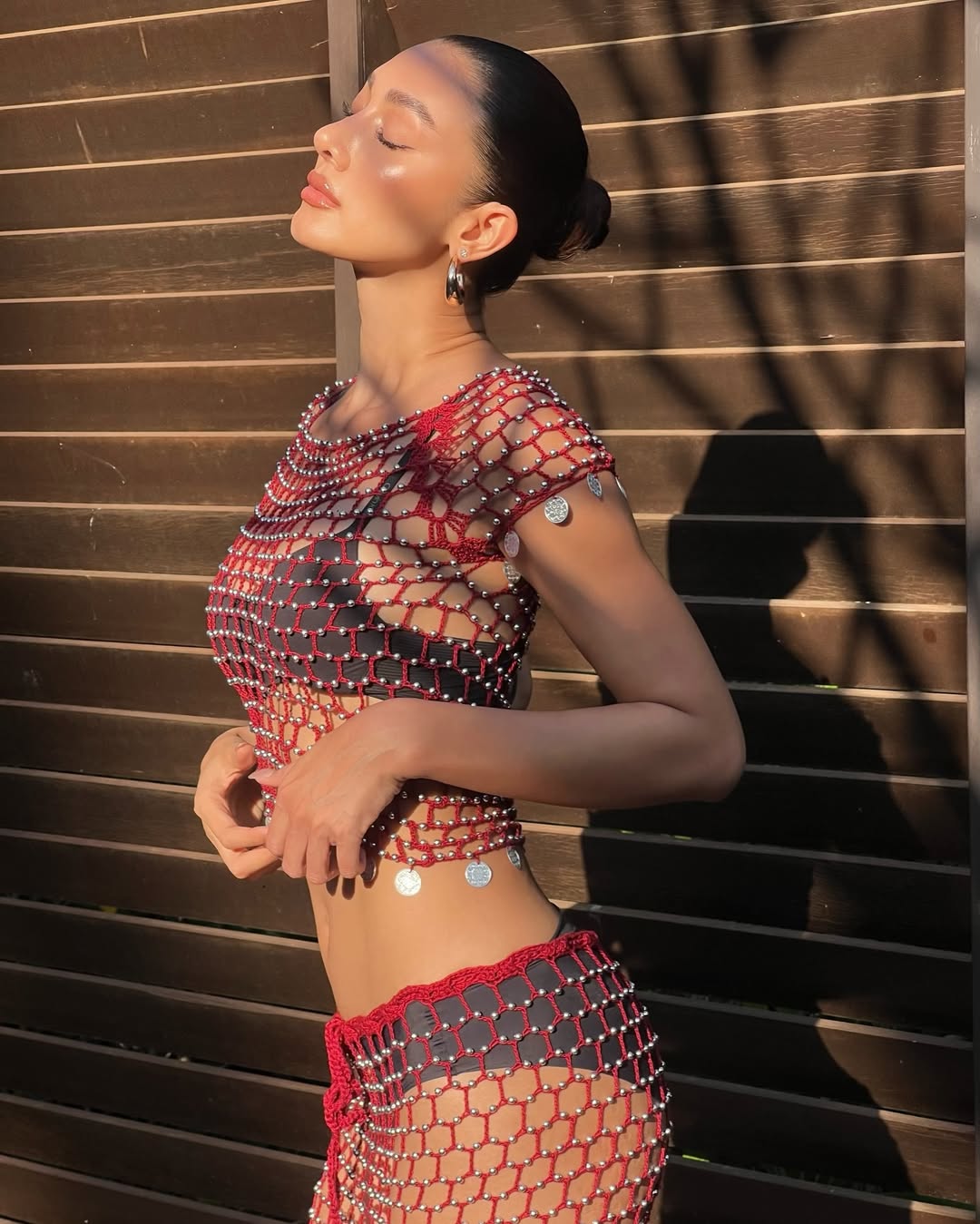 ปริม - กรวรรณ หลอดสันเทียะ