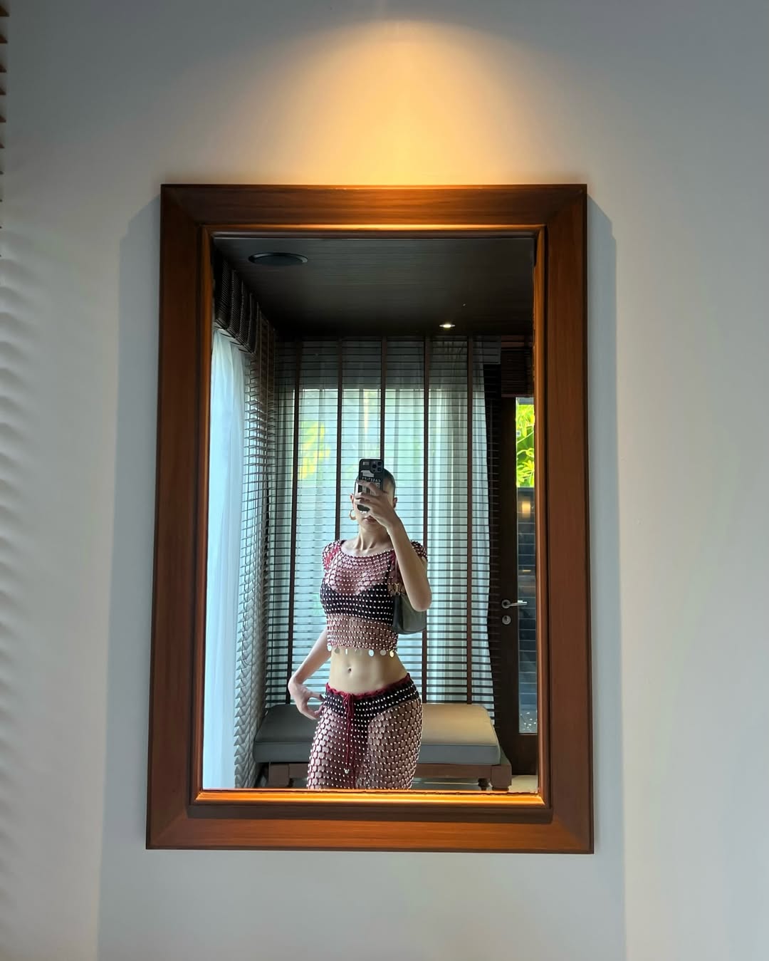 ปริม - กรวรรณ หลอดสันเทียะ