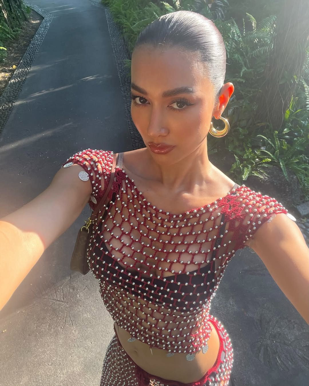 ปริม - กรวรรณ หลอดสันเทียะ