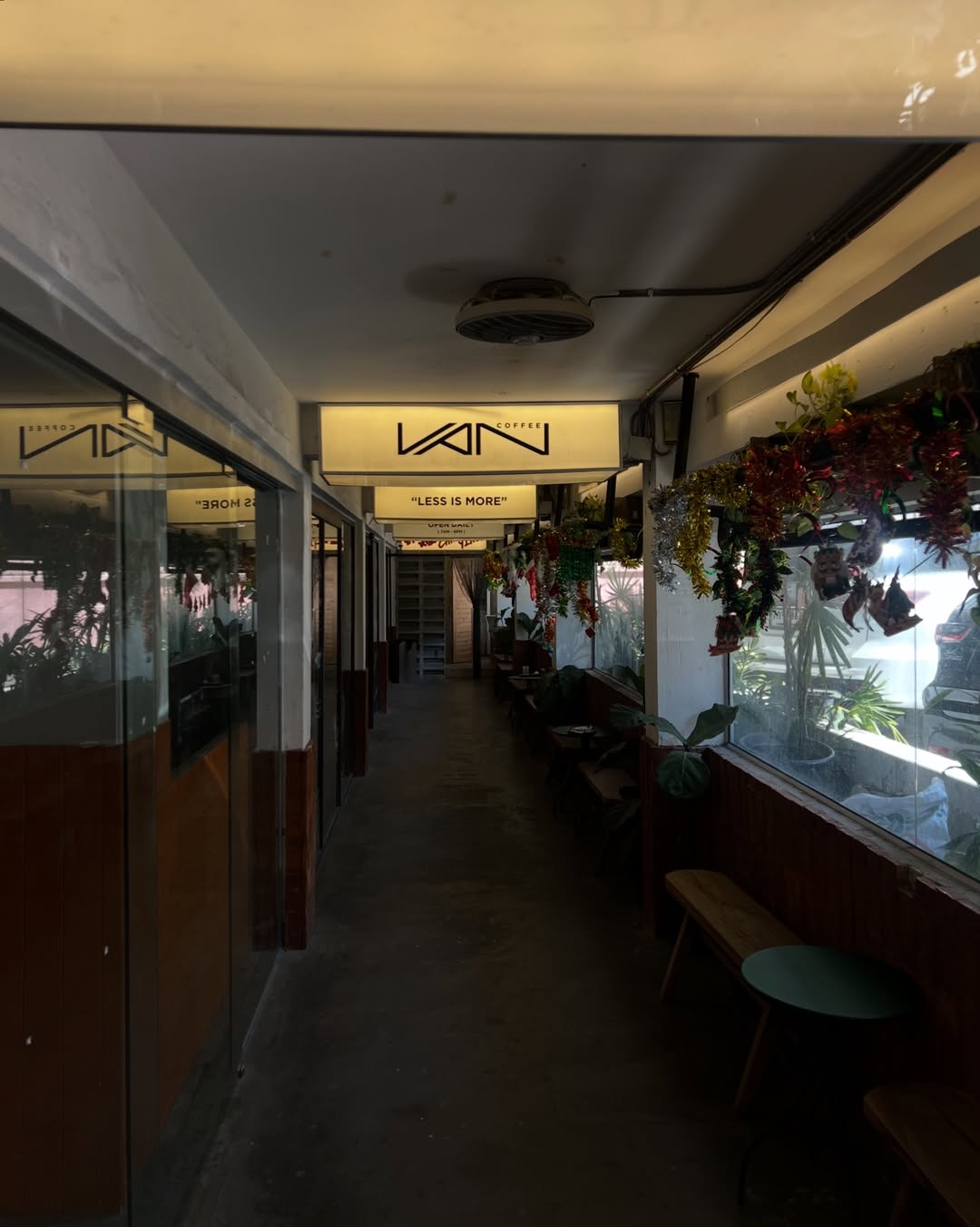 ปริม - กรวรรณ หลอดสันเทียะ