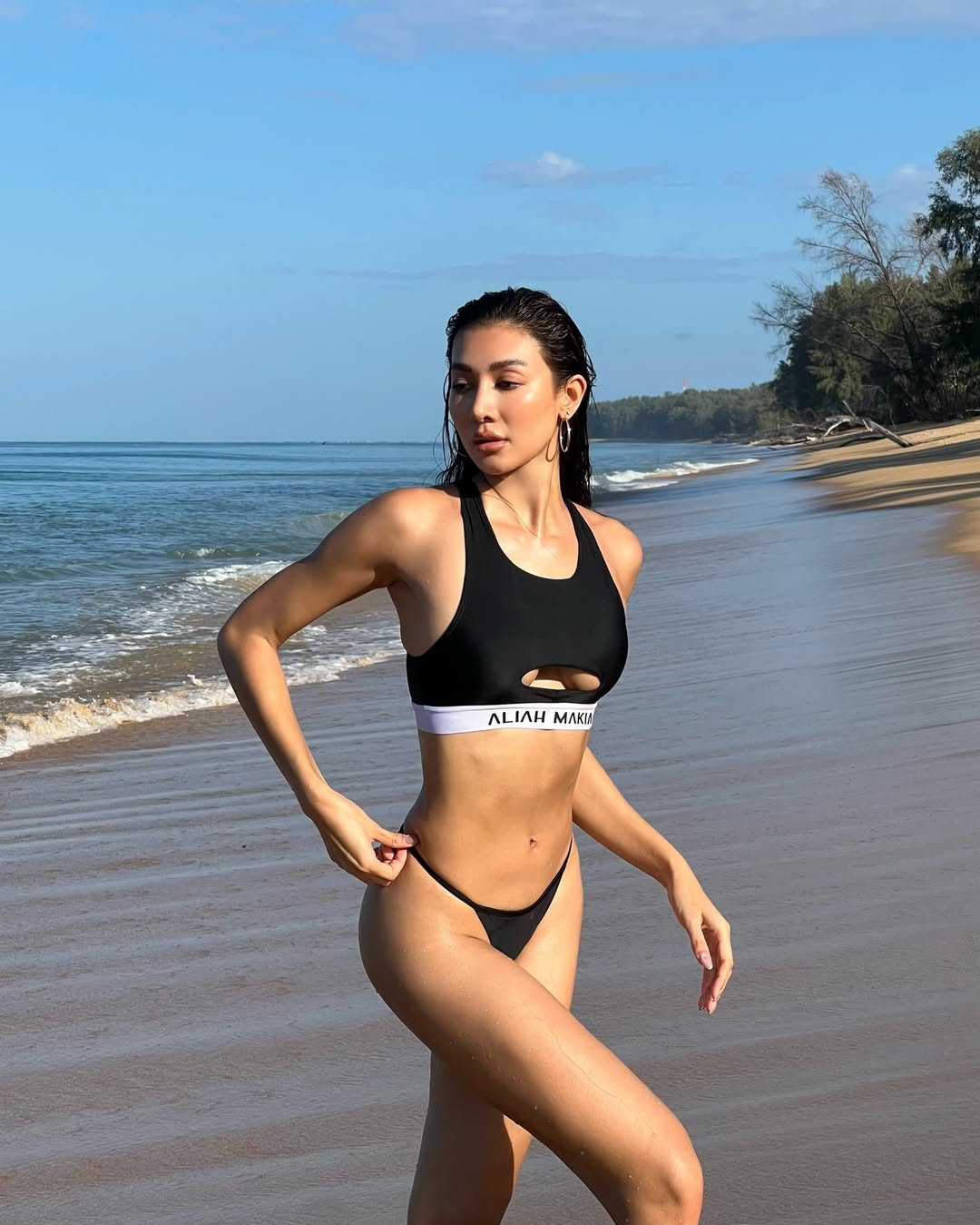 ปริม - กรวรรณ หลอดสันเทียะ