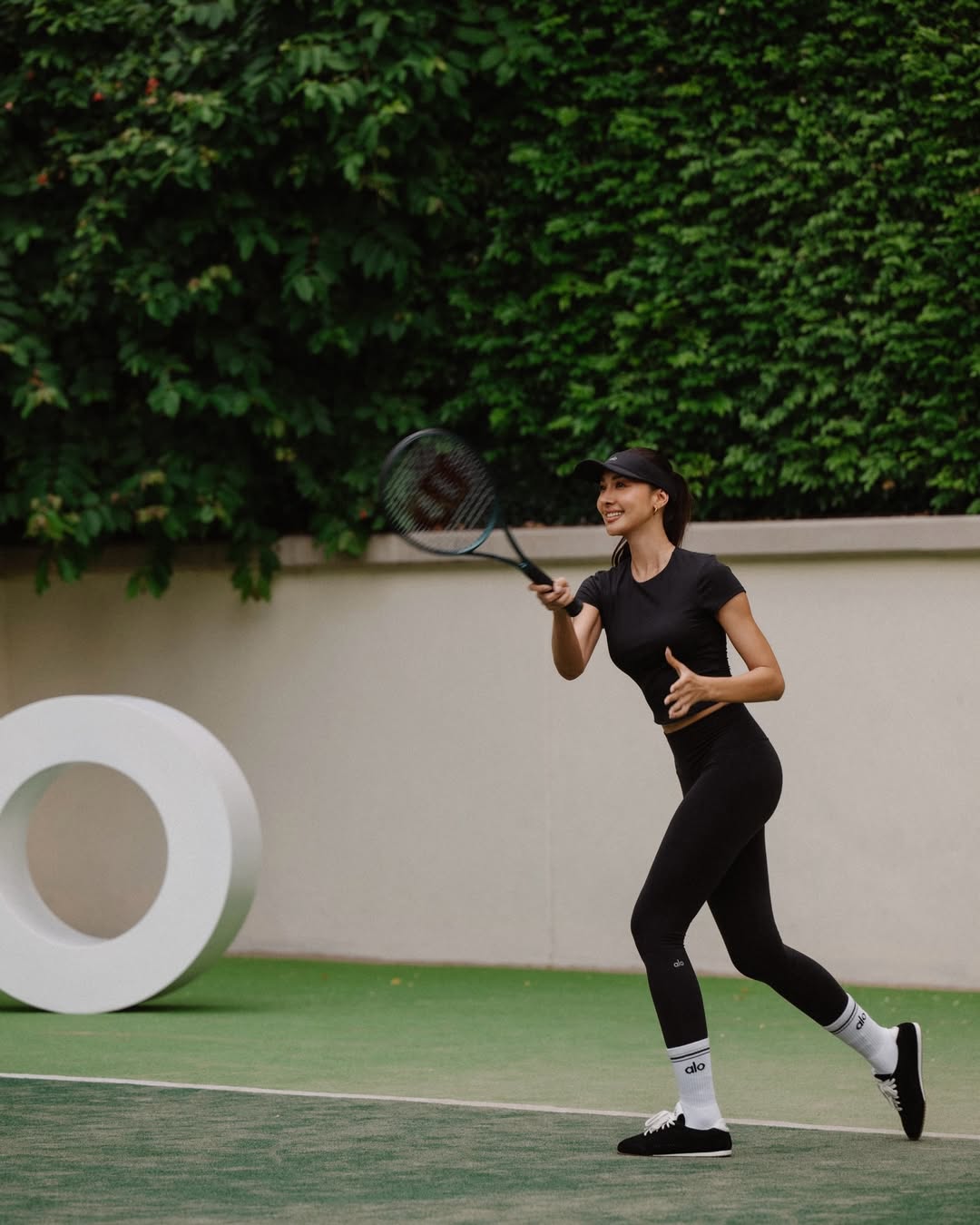 ปริม - กรวรรณ หลอดสันเทียะ