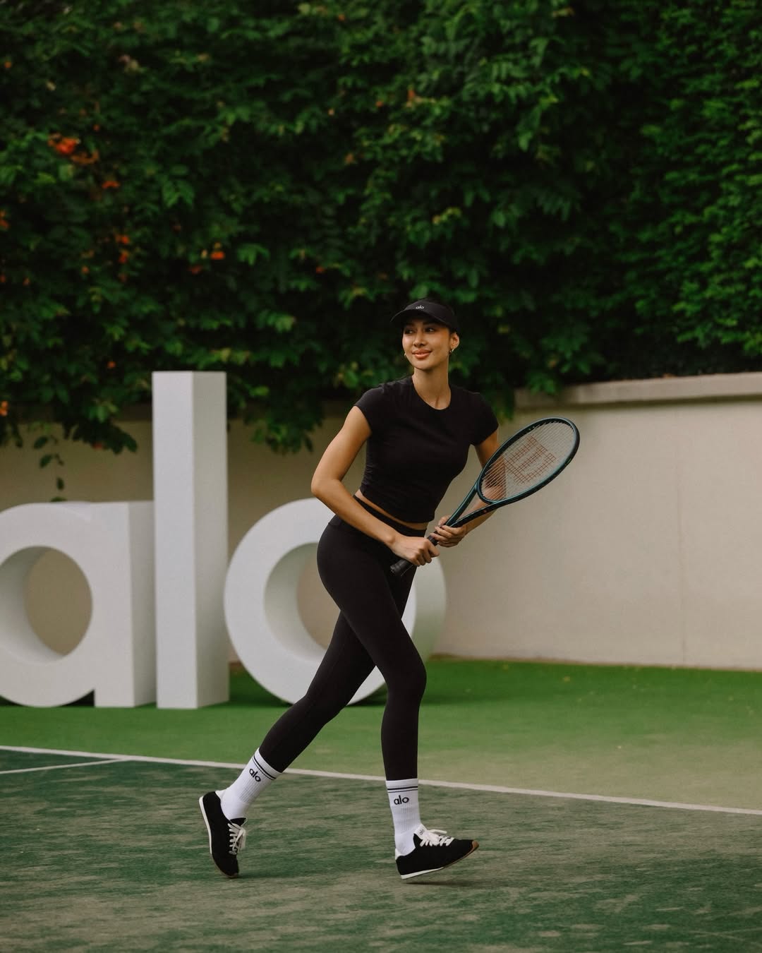 ปริม - กรวรรณ หลอดสันเทียะ