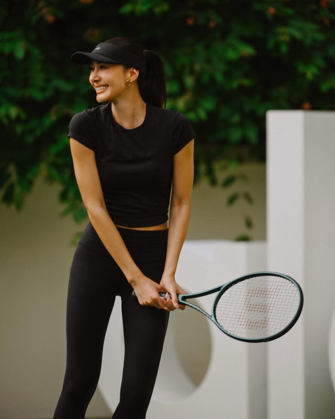 ปริม - กรวรรณ หลอดสันเทียะ