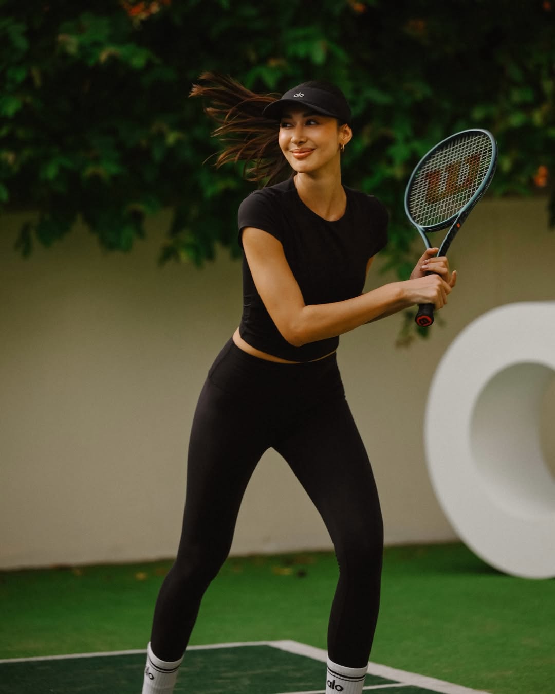 ปริม - กรวรรณ หลอดสันเทียะ