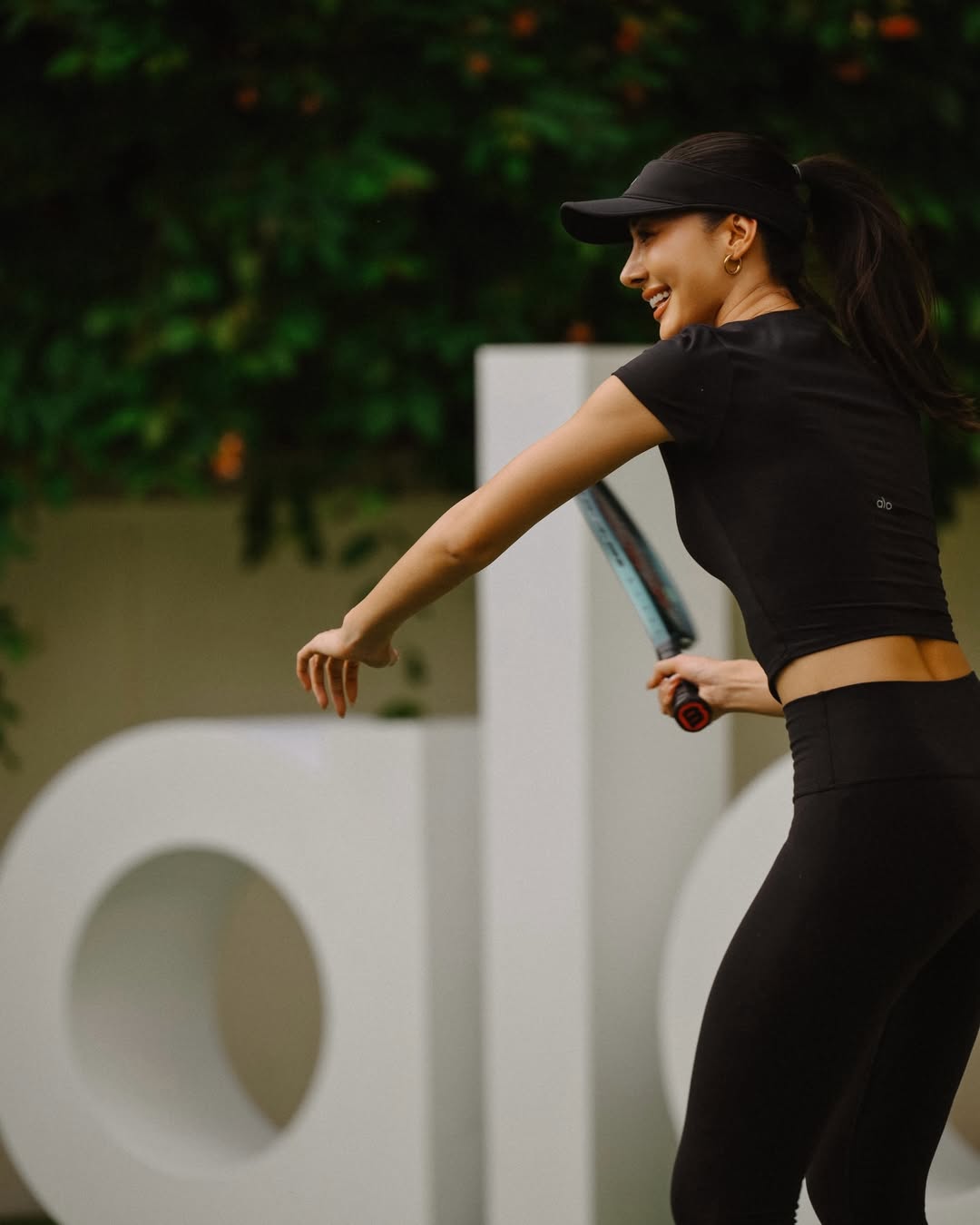 ปริม - กรวรรณ หลอดสันเทียะ