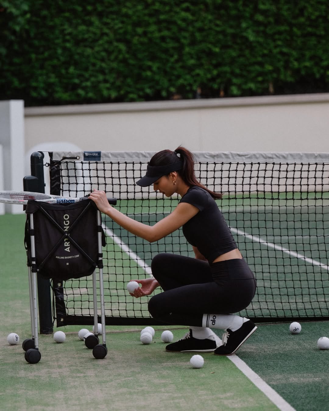 ปริม - กรวรรณ หลอดสันเทียะ