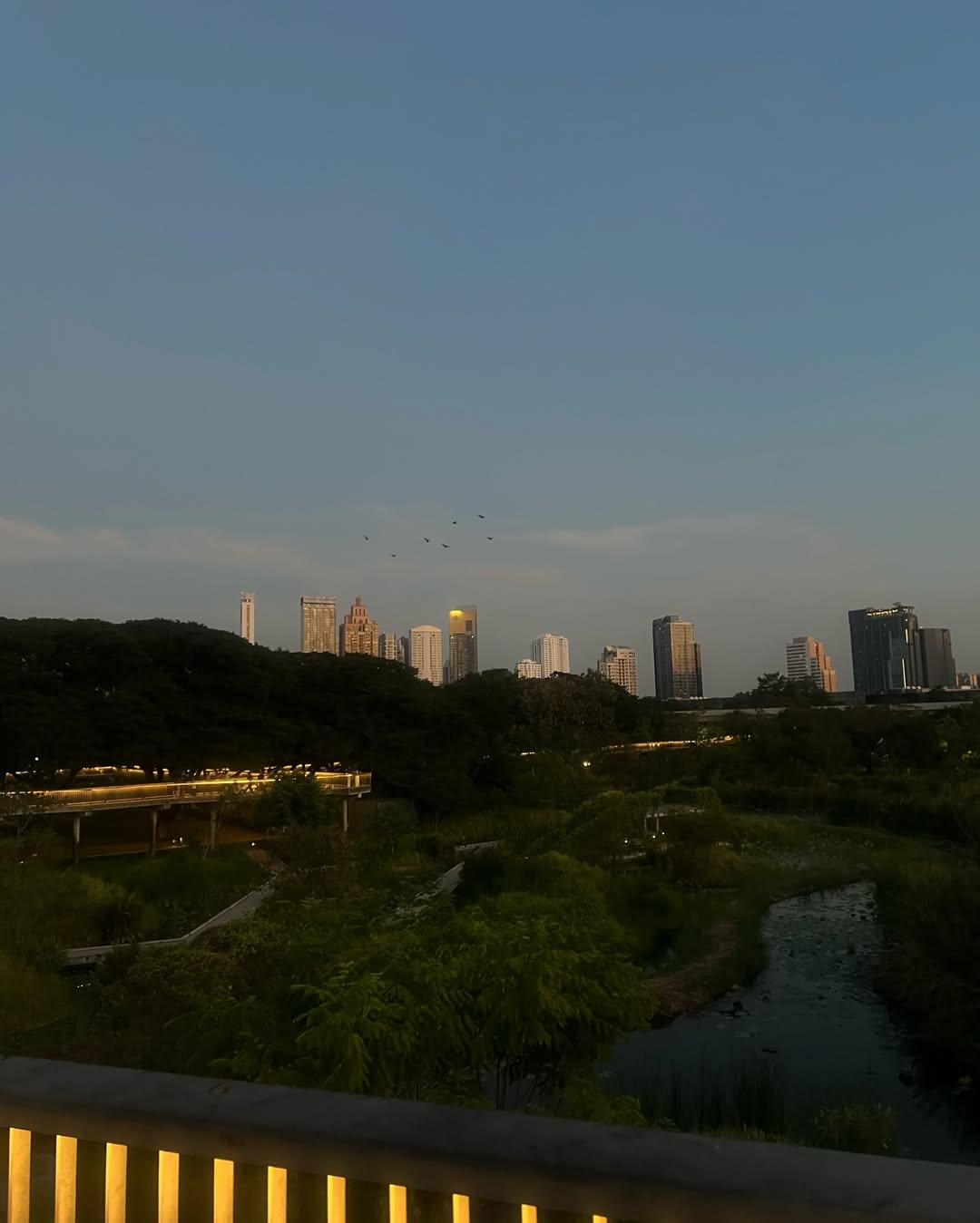 ปริม - กรวรรณ หลอดสันเทียะ