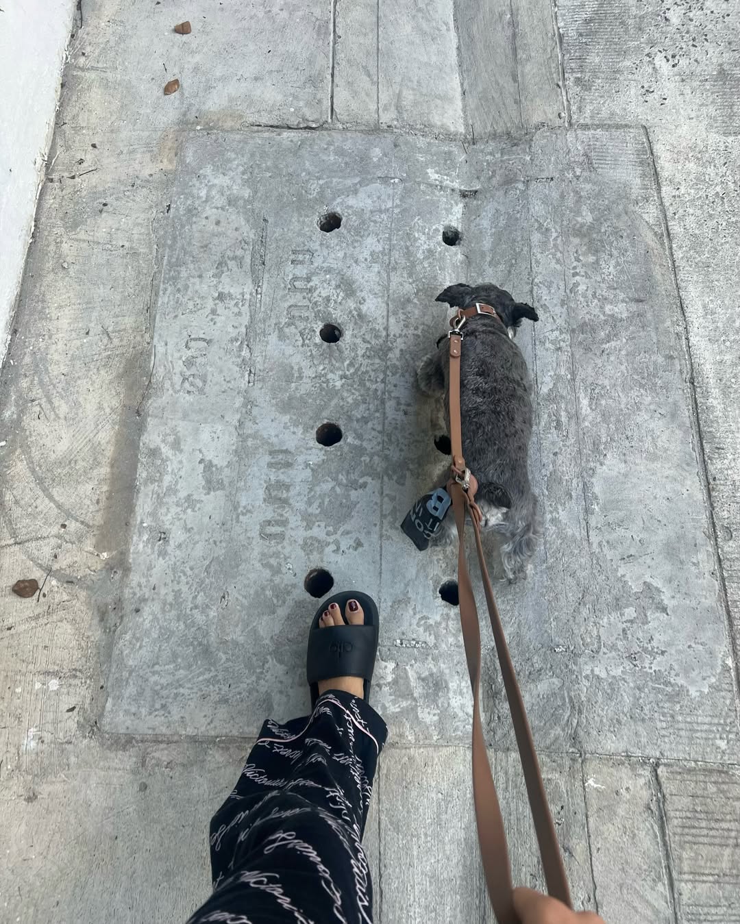 ปริม - กรวรรณ หลอดสันเทียะ