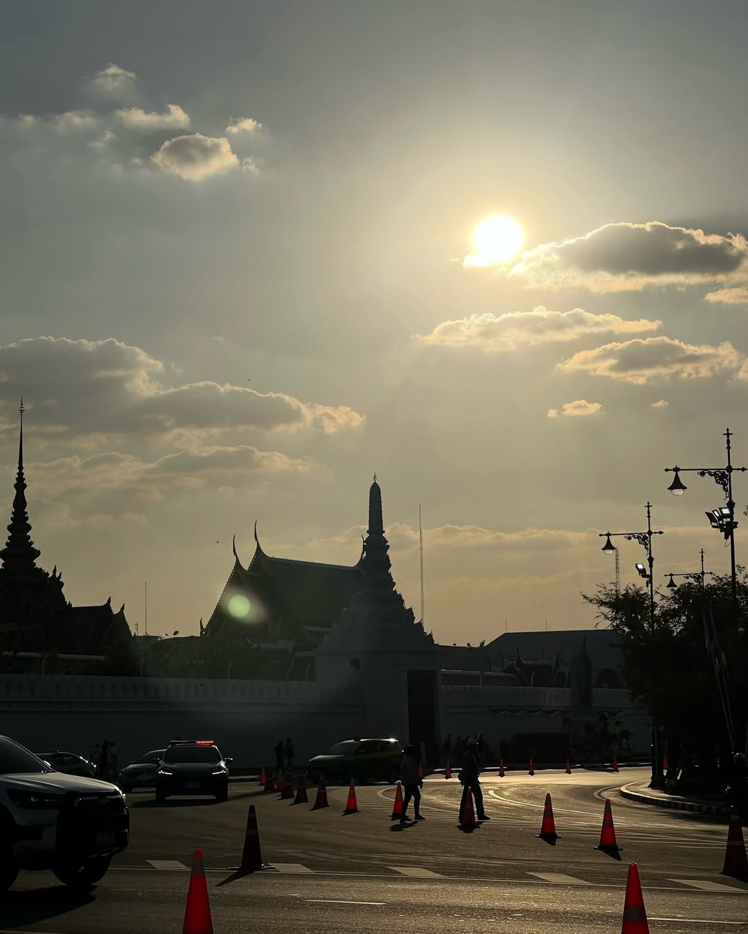 ปริม - กรวรรณ หลอดสันเทียะ