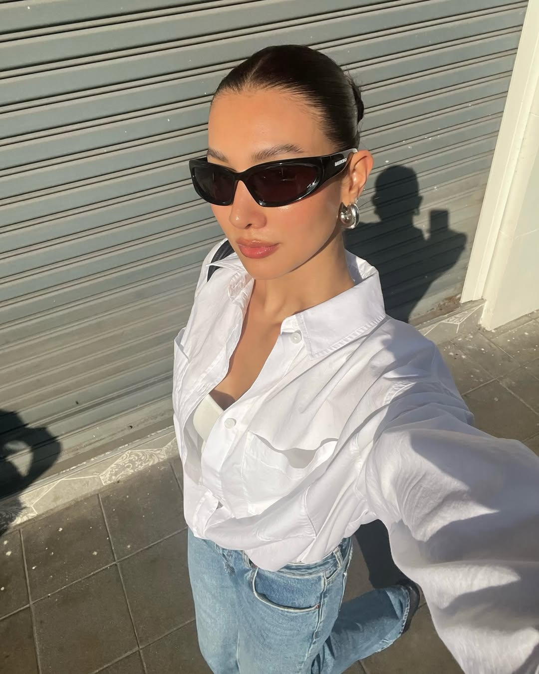 ปริม - กรวรรณ หลอดสันเทียะ