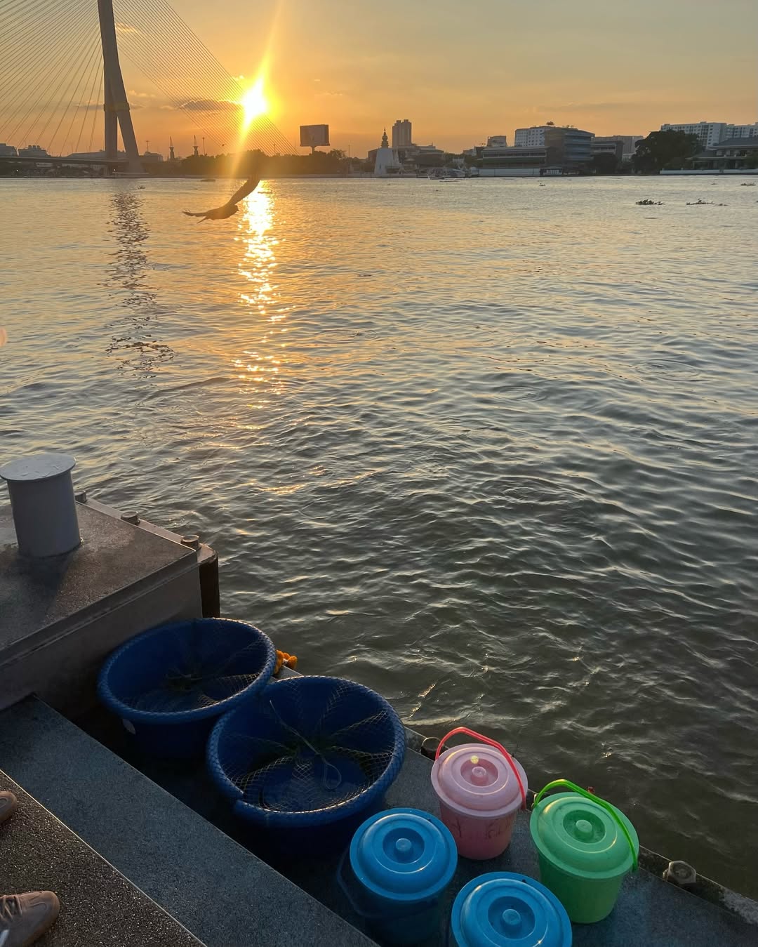 ปริม - กรวรรณ หลอดสันเทียะ