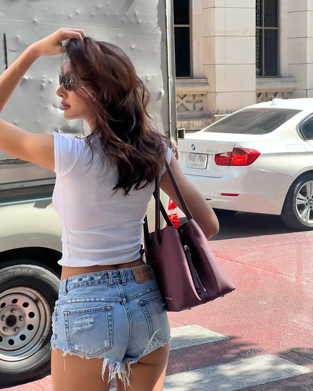 ปริม - กรวรรณ หลอดสันเทียะ