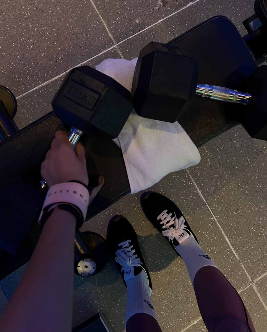 ปริม - กรวรรณ หลอดสันเทียะ