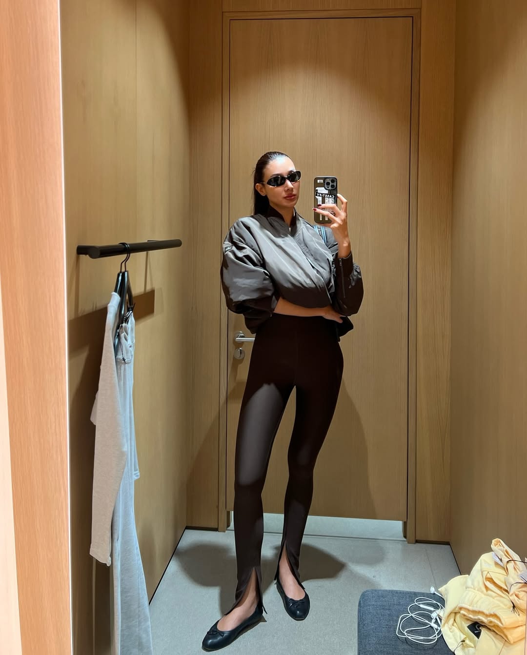 ปริม - กรวรรณ หลอดสันเทียะ