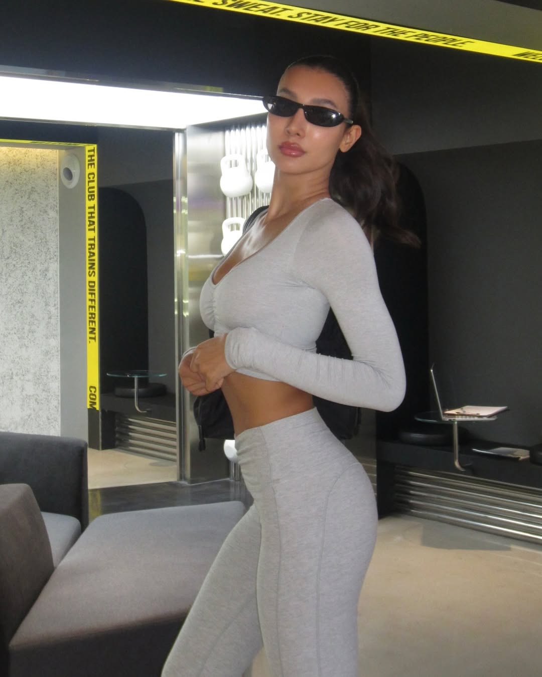 ปริม - กรวรรณ หลอดสันเทียะ