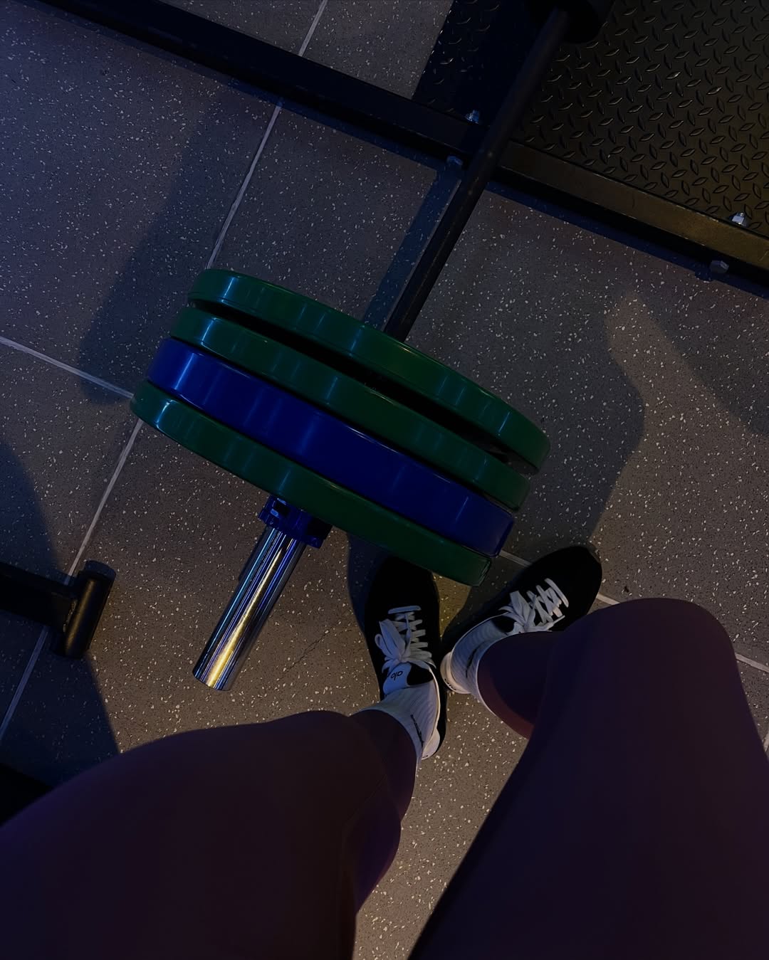 ปริม - กรวรรณ หลอดสันเทียะ