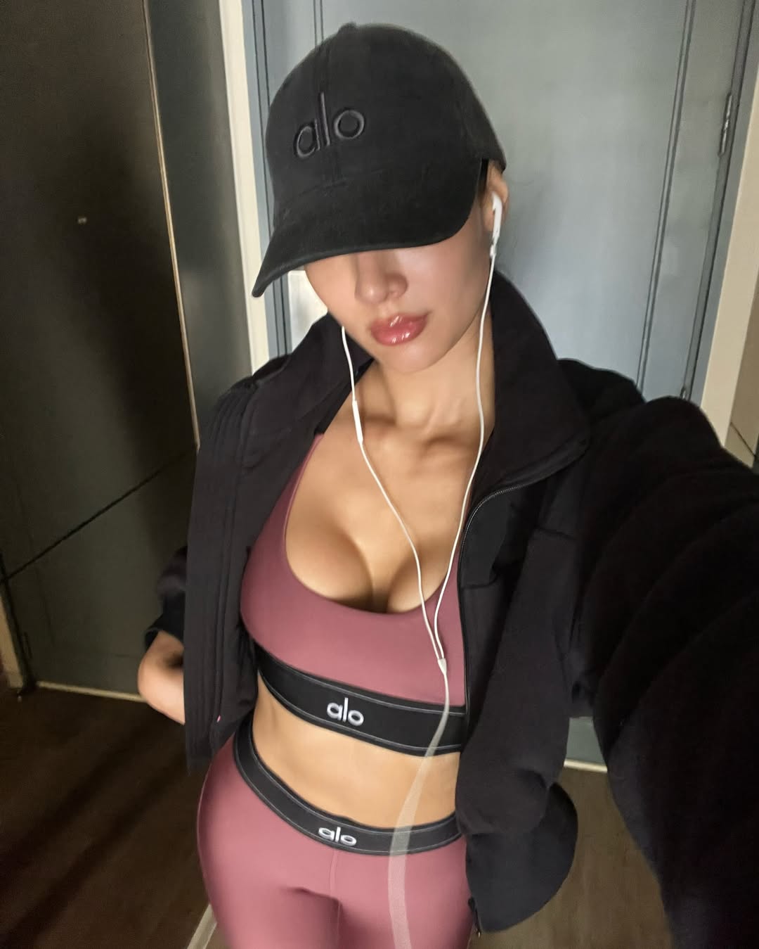 ปริม - กรวรรณ หลอดสันเทียะ