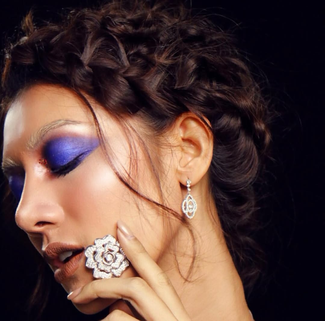 ปริม - กรวรรณ หลอดสันเทียะ