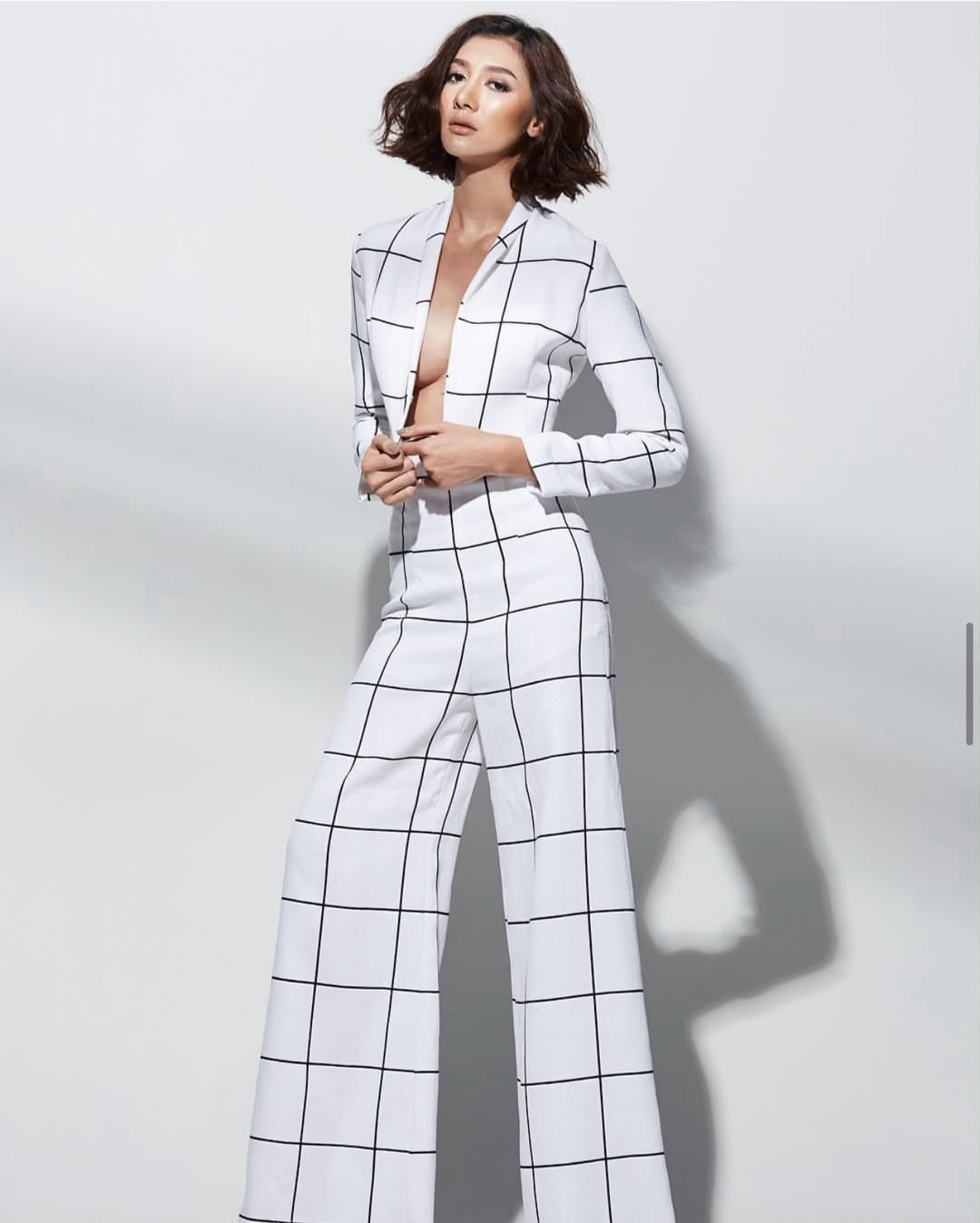 ปริม - กรวรรณ หลอดสันเทียะ