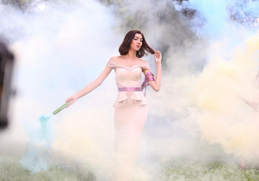 ปริม - กรวรรณ หลอดสันเทียะ