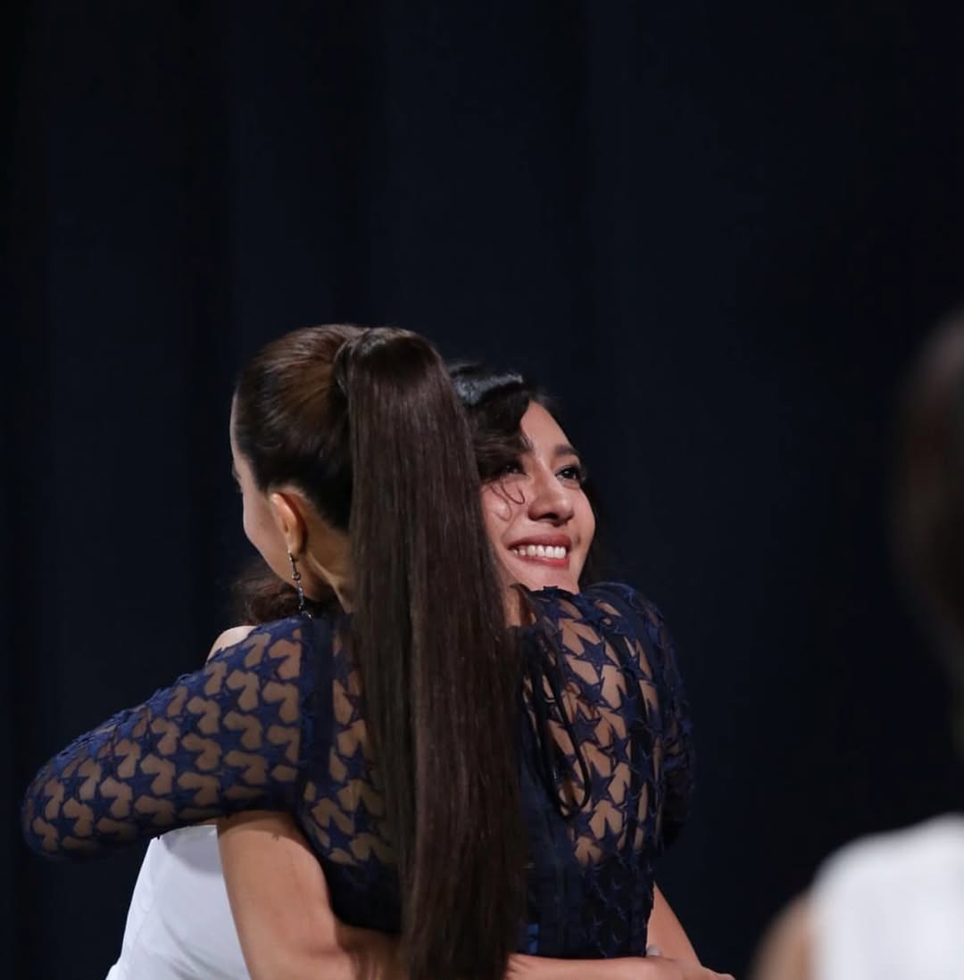 ปริม - กรวรรณ หลอดสันเทียะ