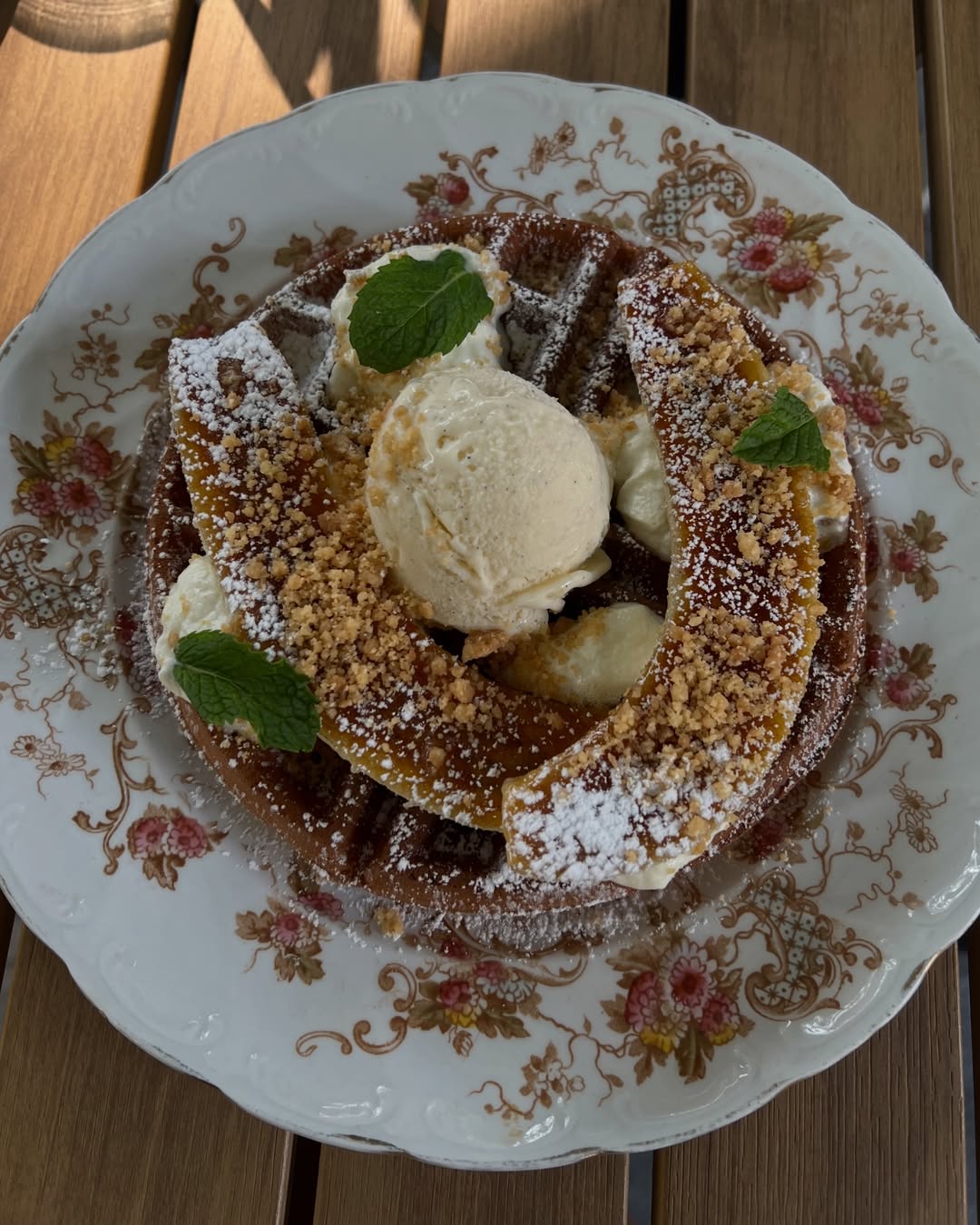 ปริม - กรวรรณ หลอดสันเทียะ