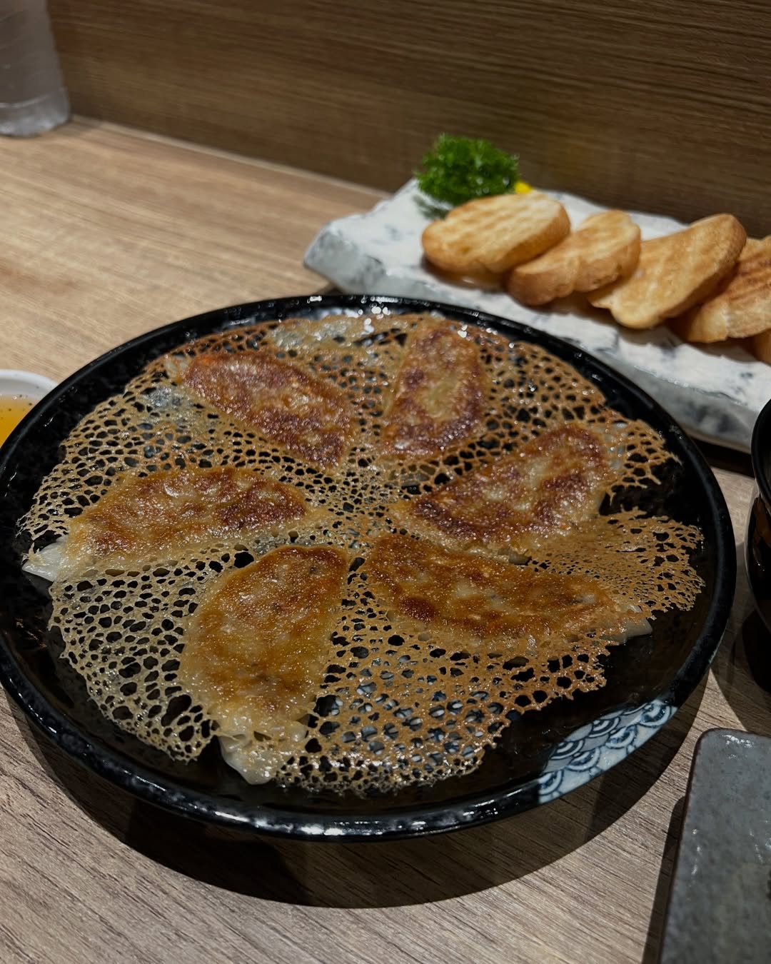 ปริม - กรวรรณ หลอดสันเทียะ