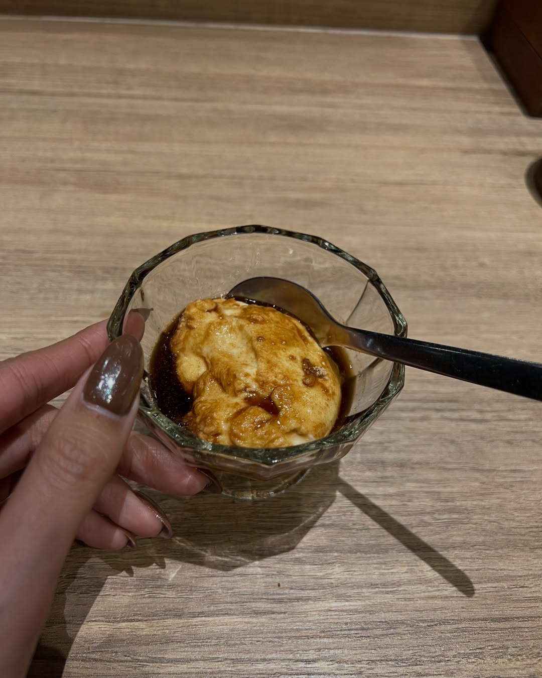 ปริม - กรวรรณ หลอดสันเทียะ