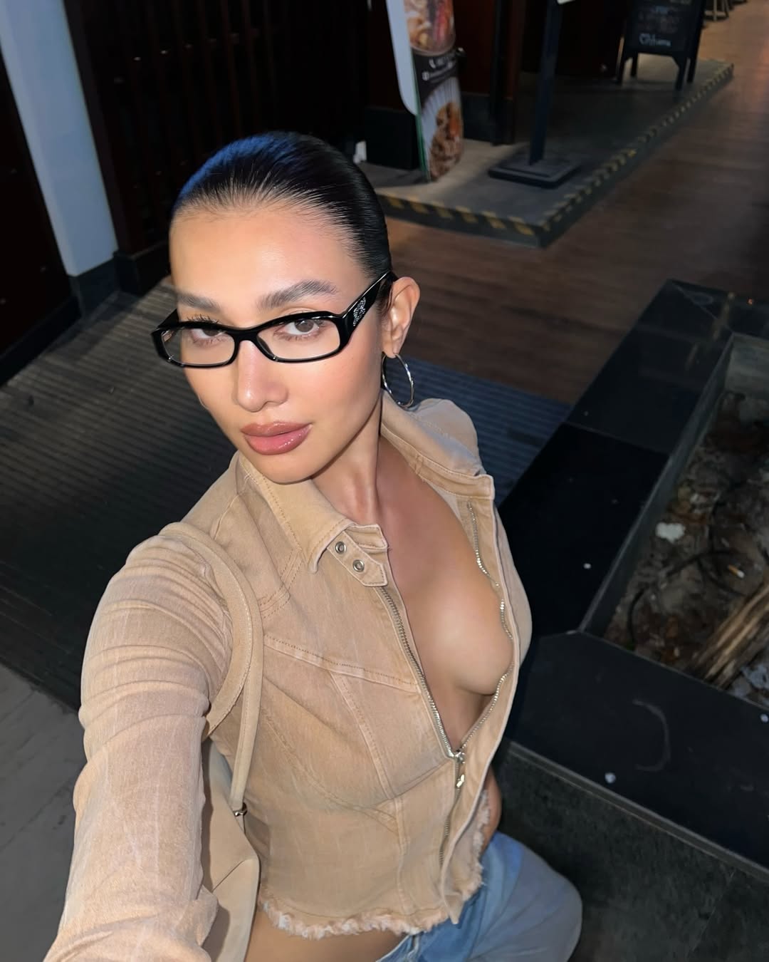 ปริม - กรวรรณ หลอดสันเทียะ