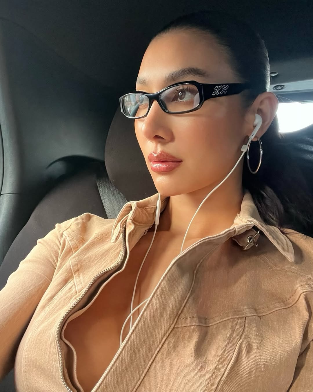 ปริม - กรวรรณ หลอดสันเทียะ