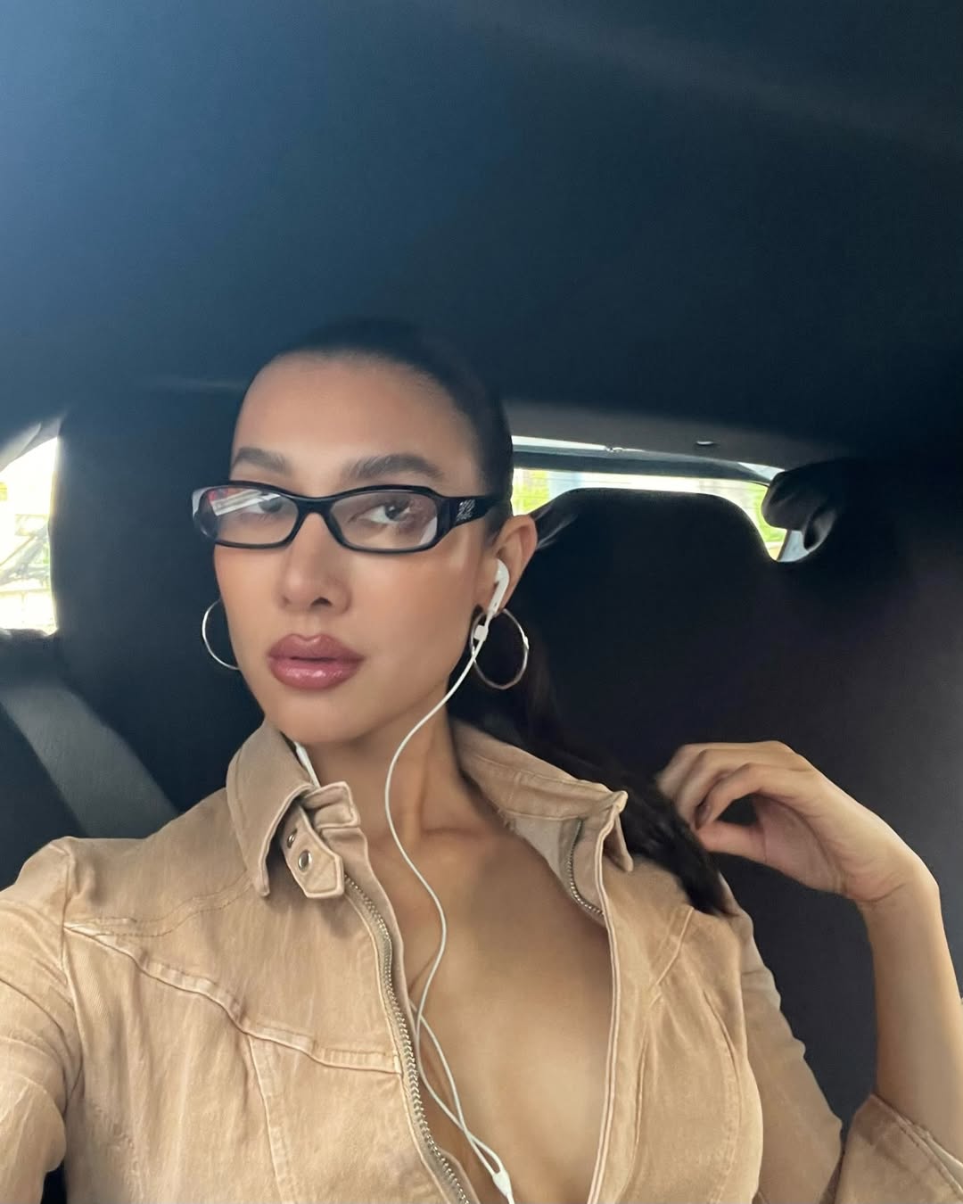 ปริม - กรวรรณ หลอดสันเทียะ