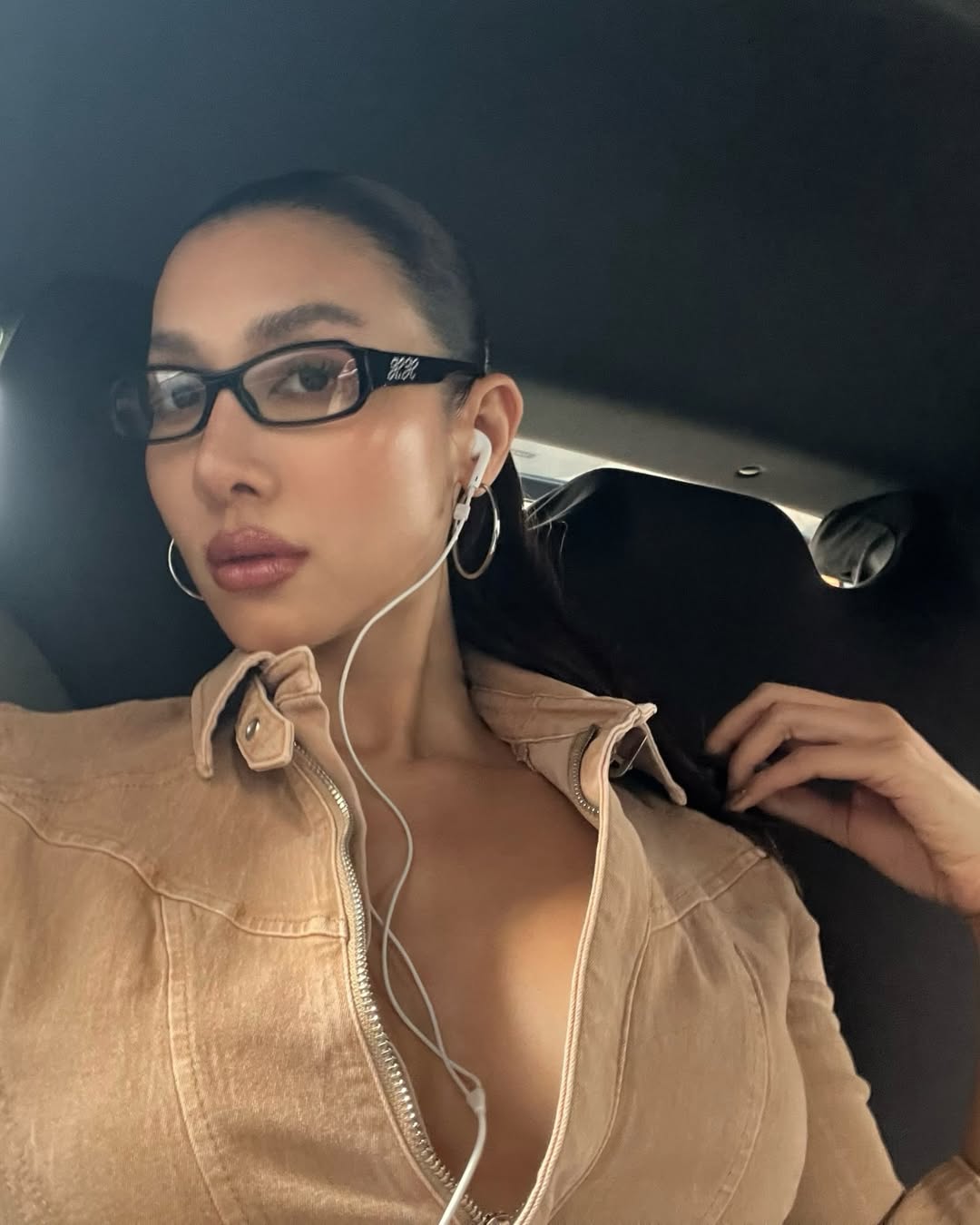 ปริม - กรวรรณ หลอดสันเทียะ