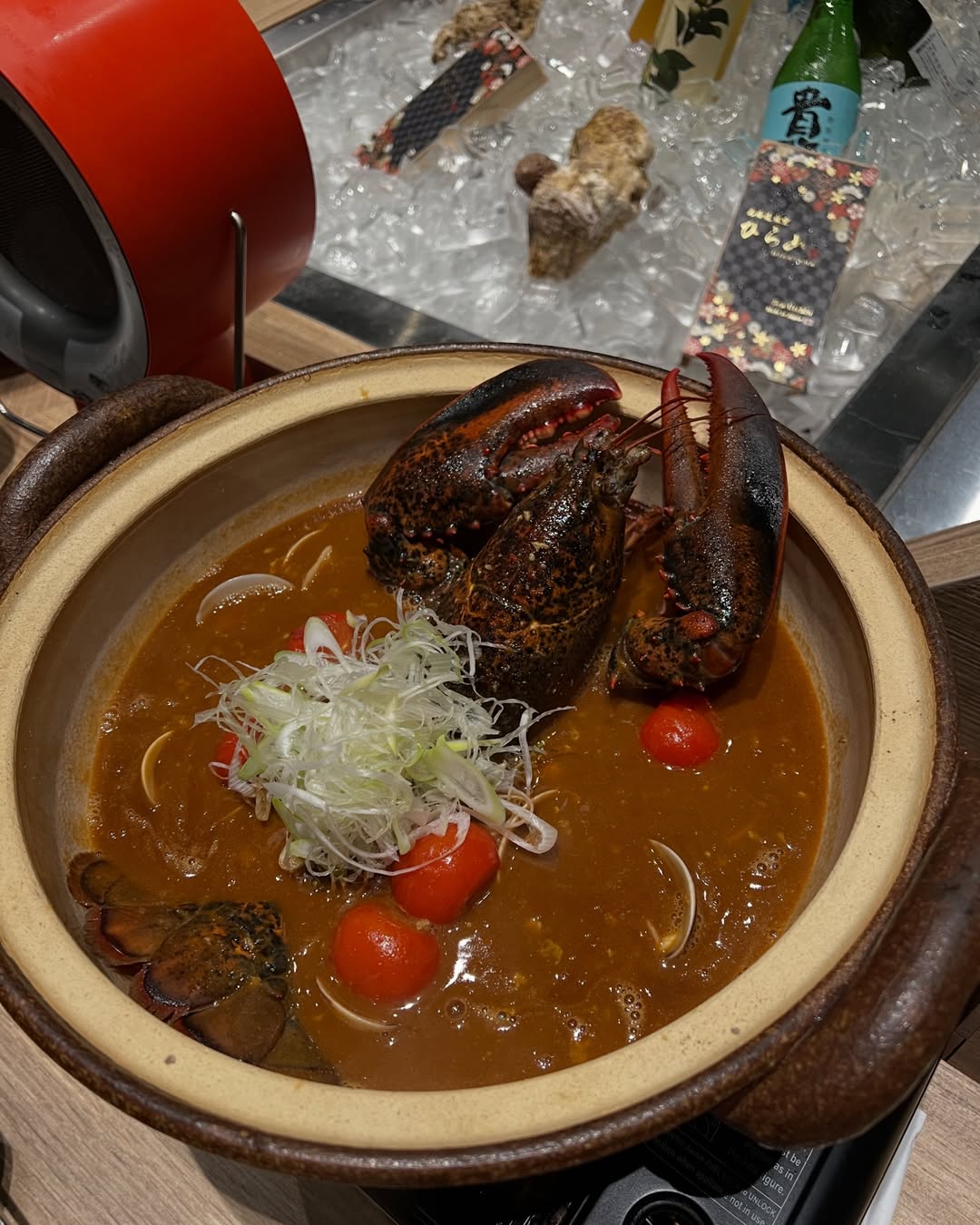 ปริม - กรวรรณ หลอดสันเทียะ