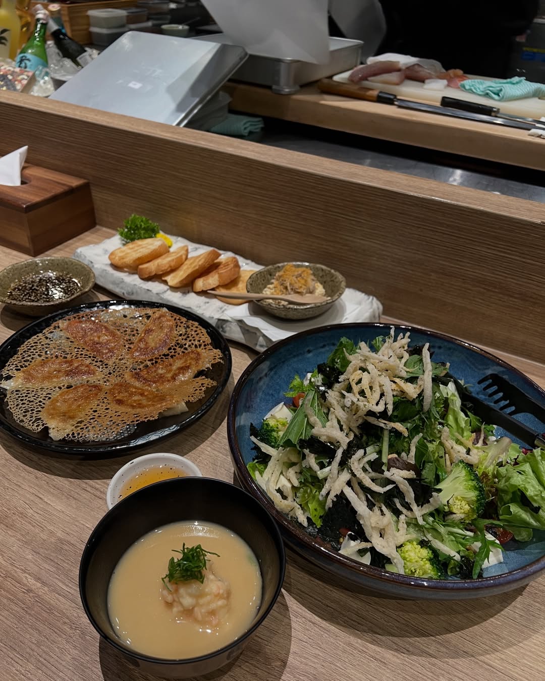 ปริม - กรวรรณ หลอดสันเทียะ