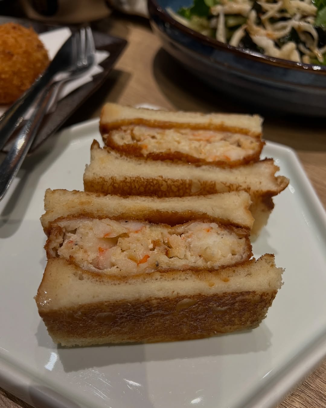 ปริม - กรวรรณ หลอดสันเทียะ