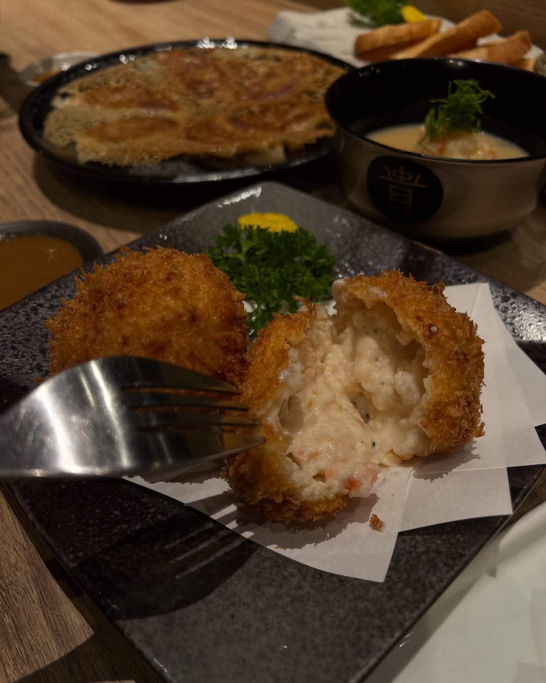 ปริม - กรวรรณ หลอดสันเทียะ