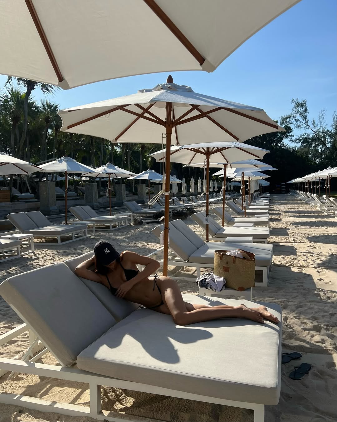 ปริม - กรวรรณ หลอดสันเทียะ