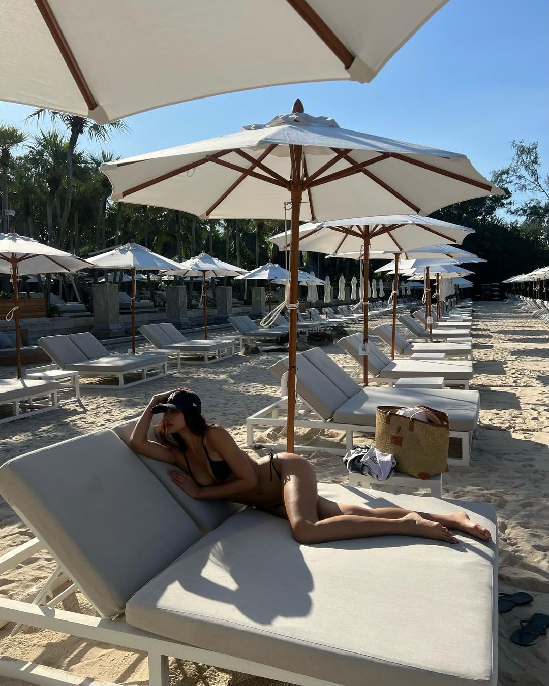 ปริม - กรวรรณ หลอดสันเทียะ