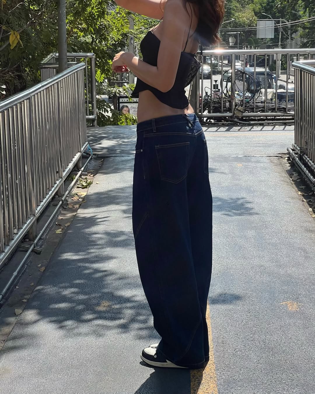 ปริม - กรวรรณ หลอดสันเทียะ