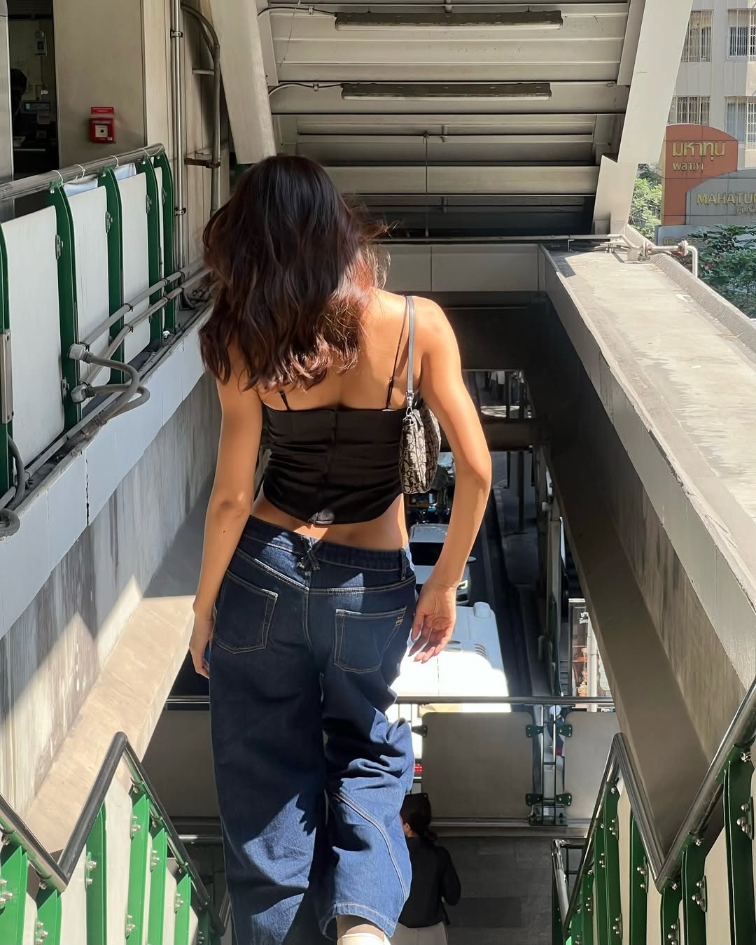 ปริม - กรวรรณ หลอดสันเทียะ