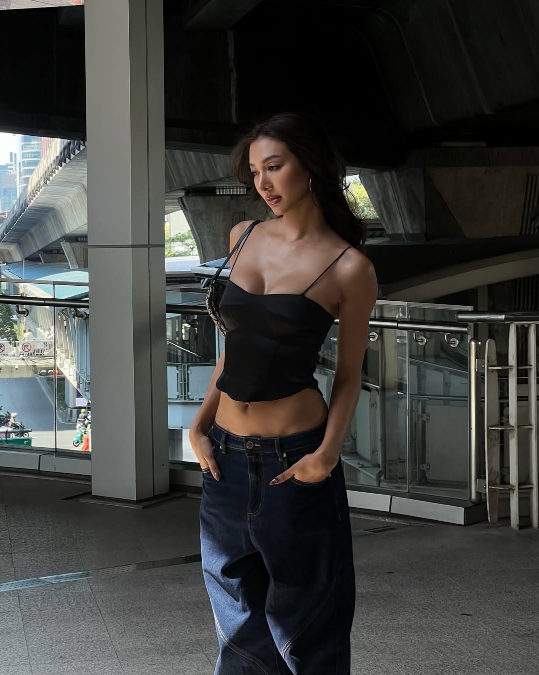 ปริม - กรวรรณ หลอดสันเทียะ