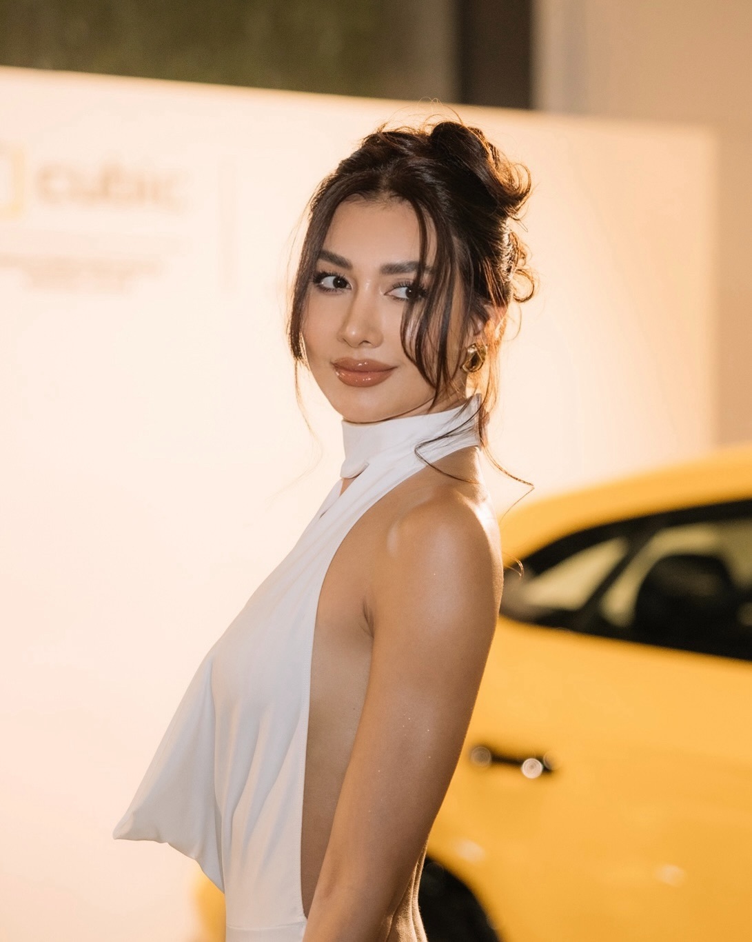 ปริม - กรวรรณ หลอดสันเทียะ