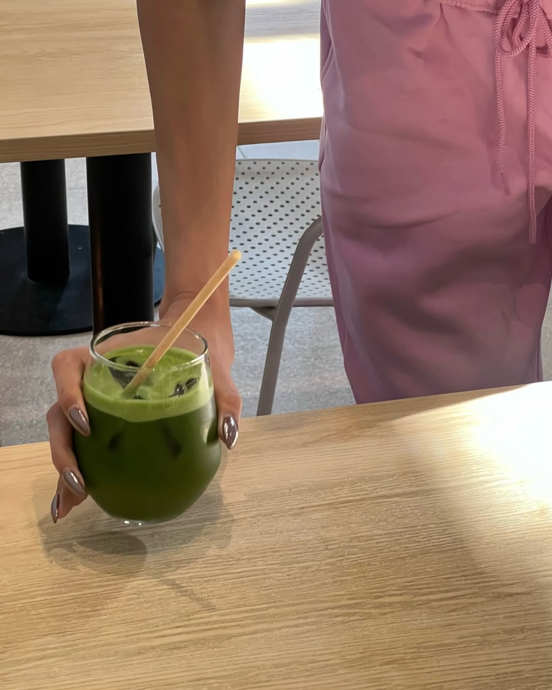 ปริม - กรวรรณ หลอดสันเทียะ