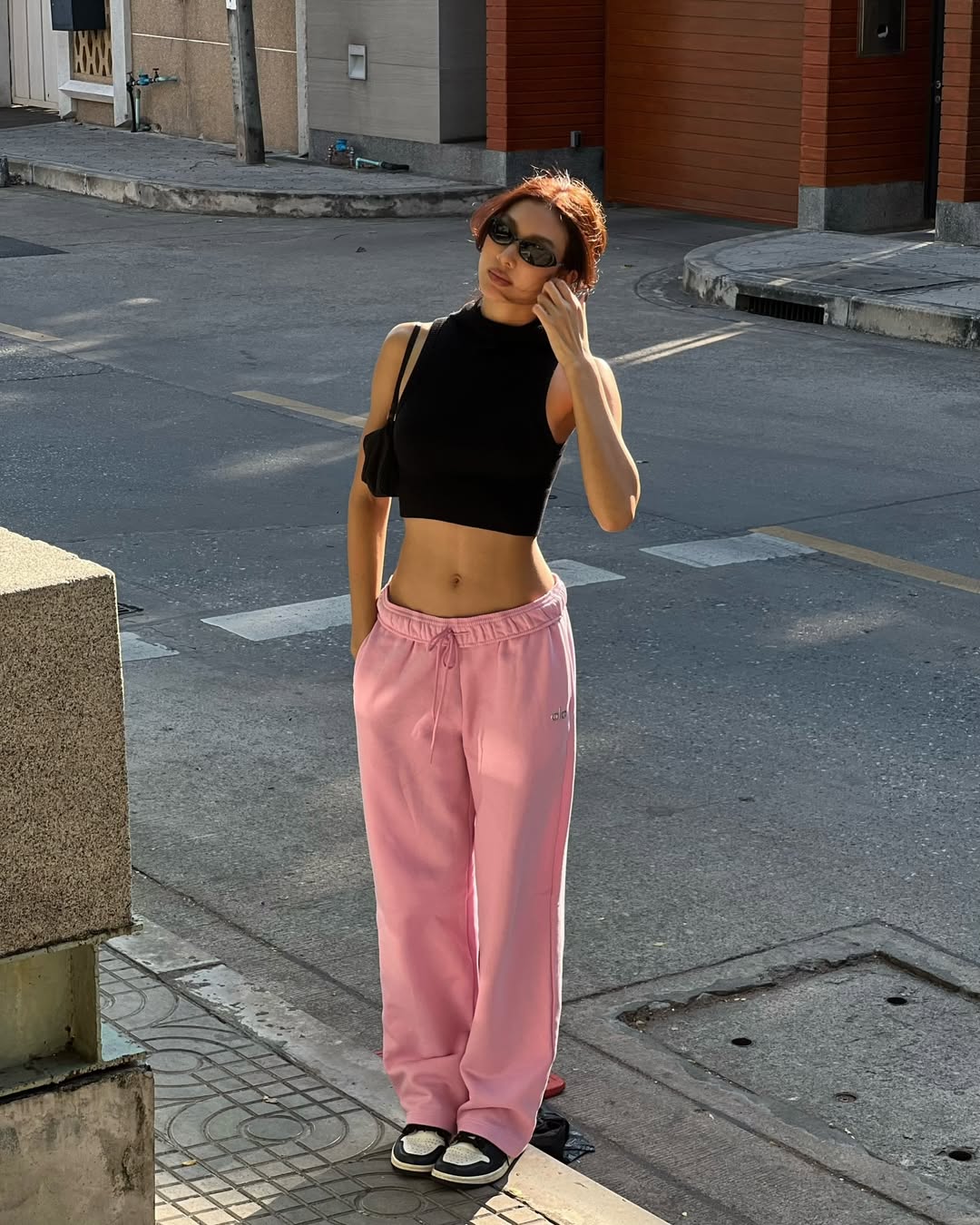 ปริม - กรวรรณ หลอดสันเทียะ