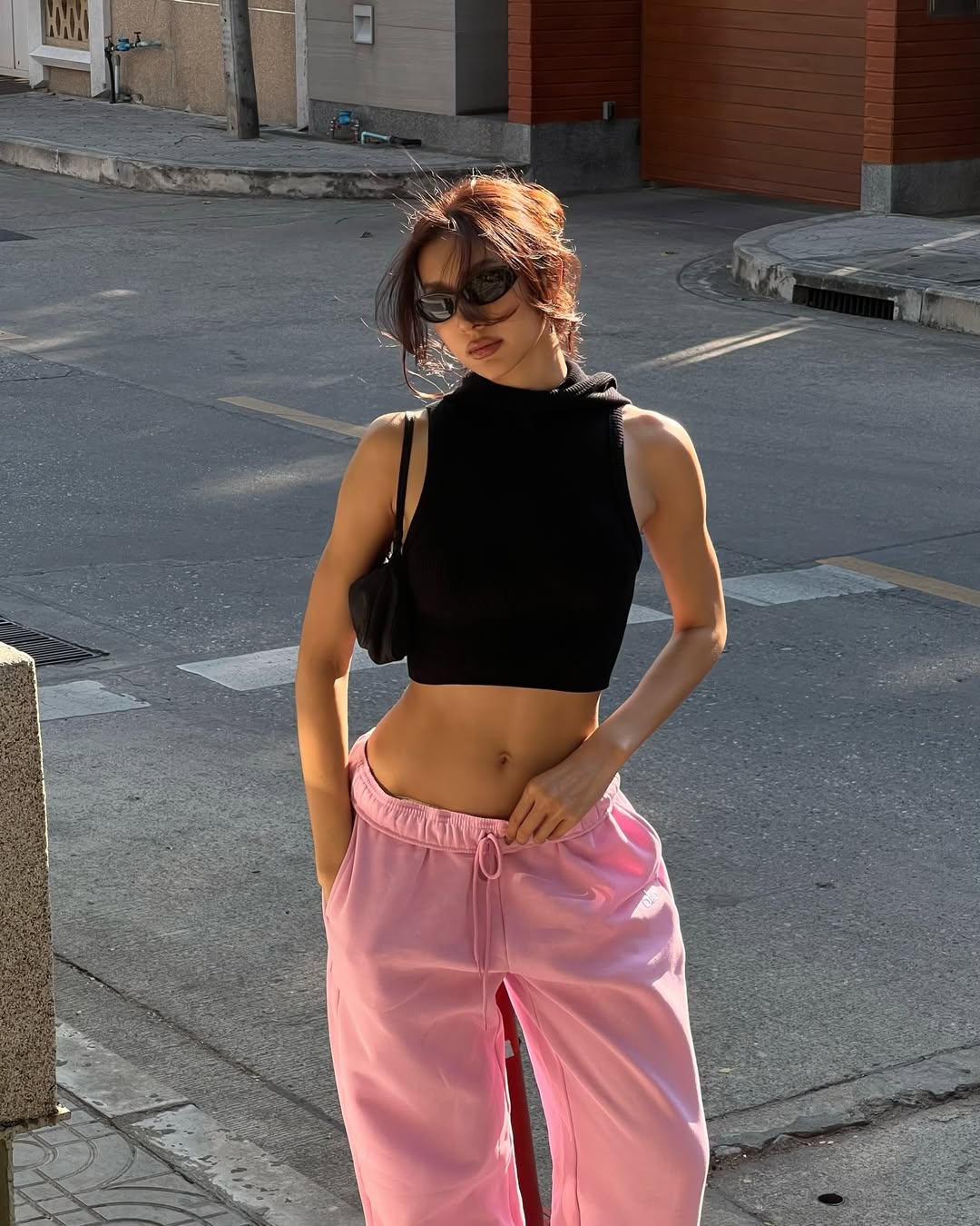 ปริม - กรวรรณ หลอดสันเทียะ